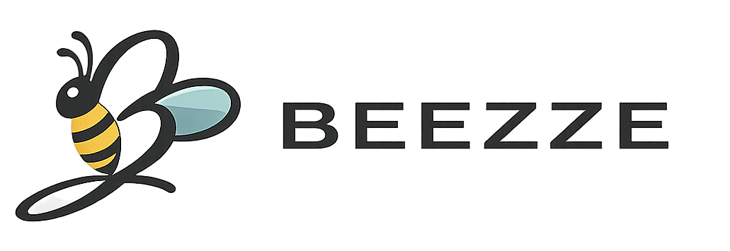Beezze